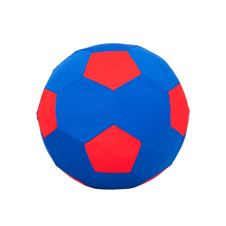 Pokrowiec na Jolly Mega Ball 40"