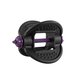 Bizzy Ball Wielofunkcyjna Zabawka