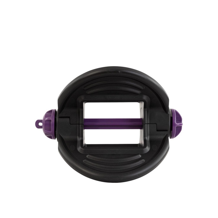 Bizzy Ball Multifunctional Toy