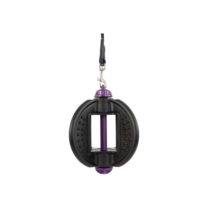 Bizzy Ball Wielofunkcyjna Zabawka