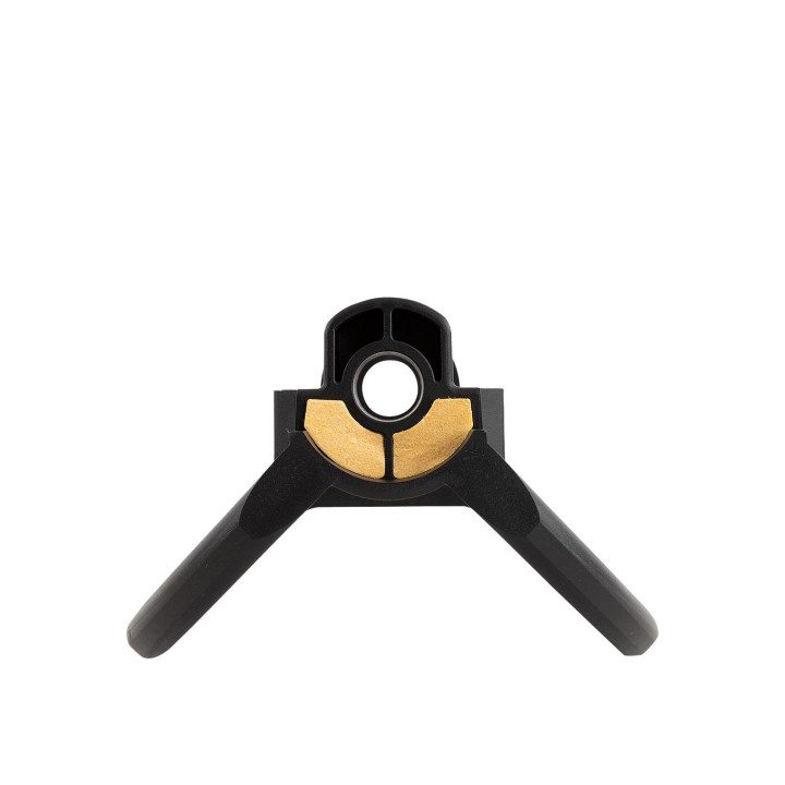 Bizzy Ball Multifunctional Toy