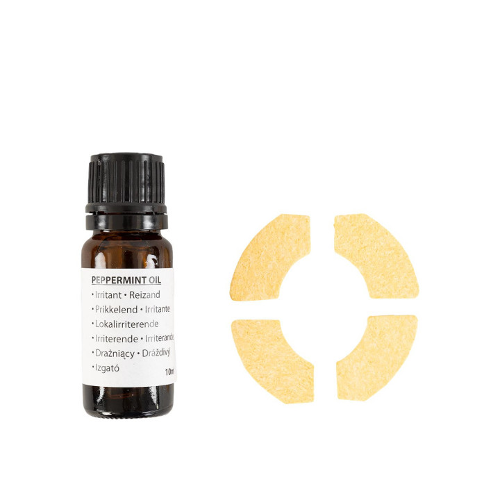 Bizzy Ball Wielofunkcyjna Zabawka