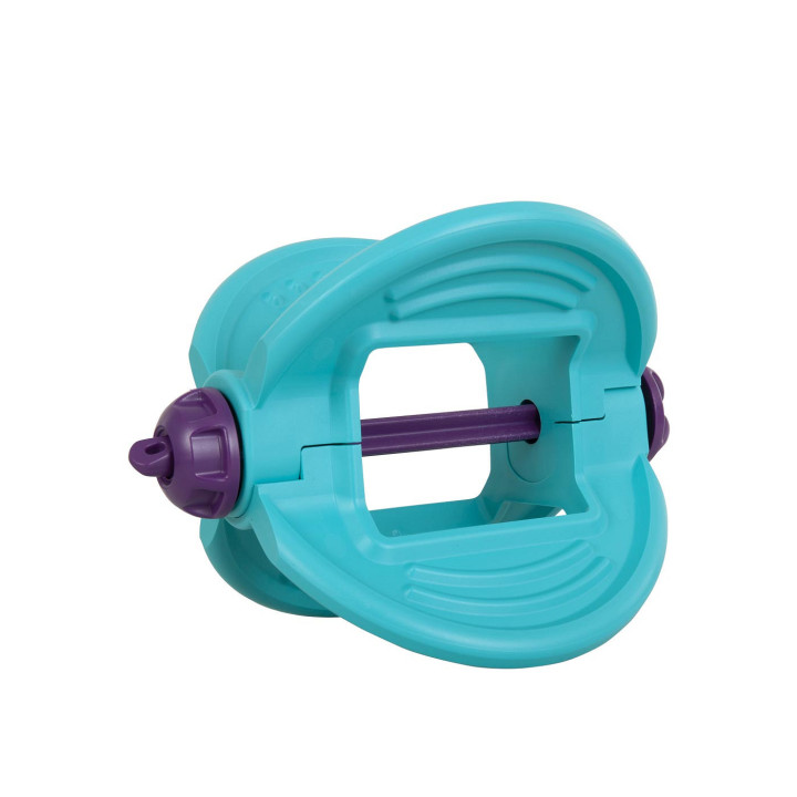 Bizzy Ball Multifunctional Toy