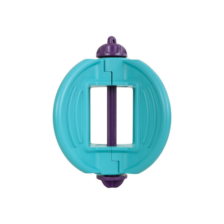 Bizzy Ball Multifunctional Toy