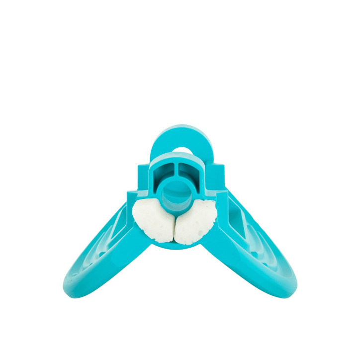 Bizzy Ball Multifunctional Toy