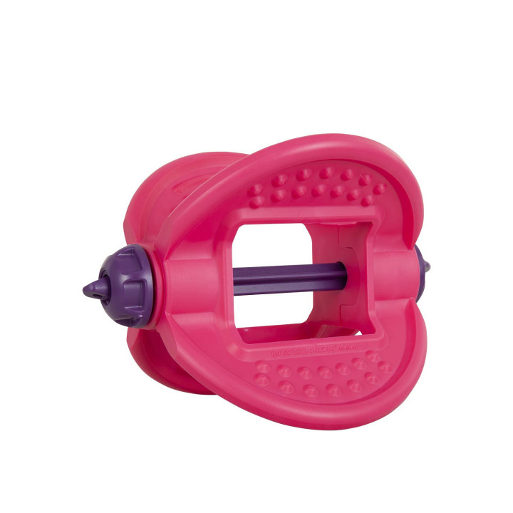 Bizzy Ball Multifunctional Toy