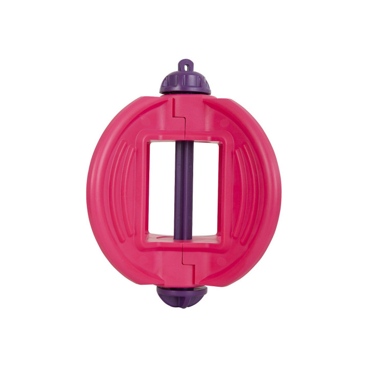 Bizzy Ball Multifunctional Toy