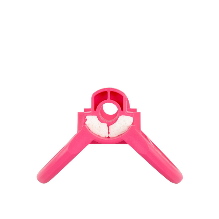 Bizzy Ball Multifunctional Toy