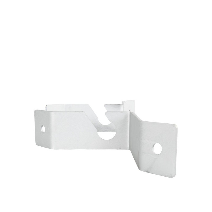 Bizzy Corner Mounting Bracket