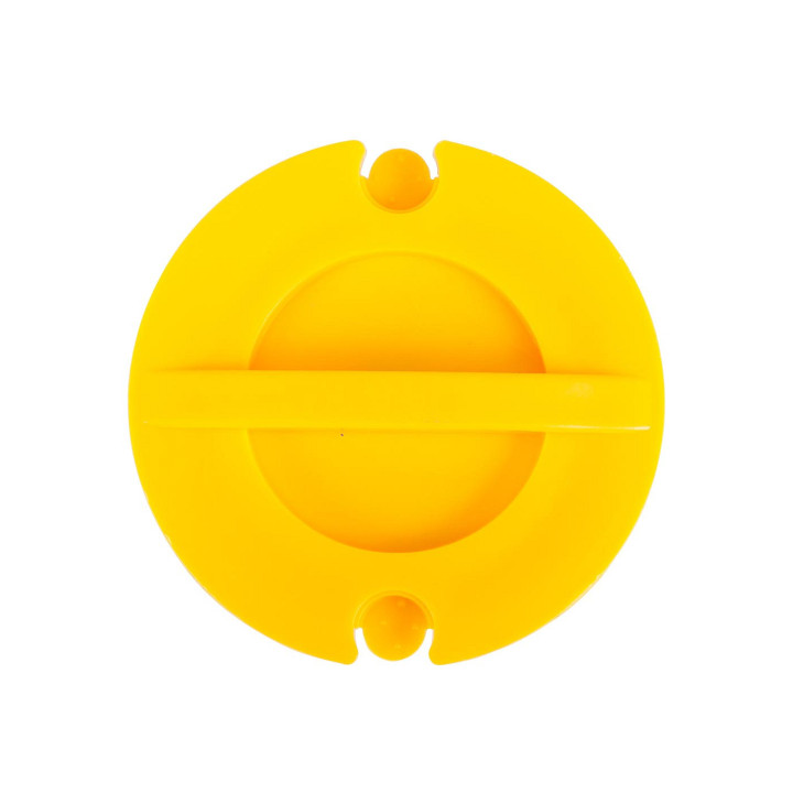 Likit Cap Snak-a-Ball