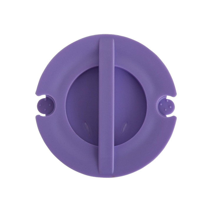 Likit Cap Snak-a-Ball