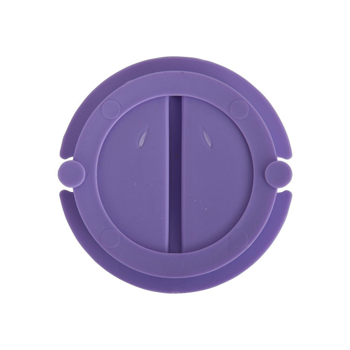 Likit Cap Snak-a-Ball