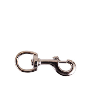 Premiere Karabińczyk Snap Hook