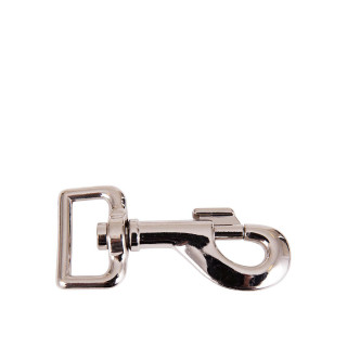 Premiere Karabińczyk Snap Hook