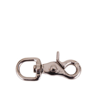 Premiere Western Trigger Snap