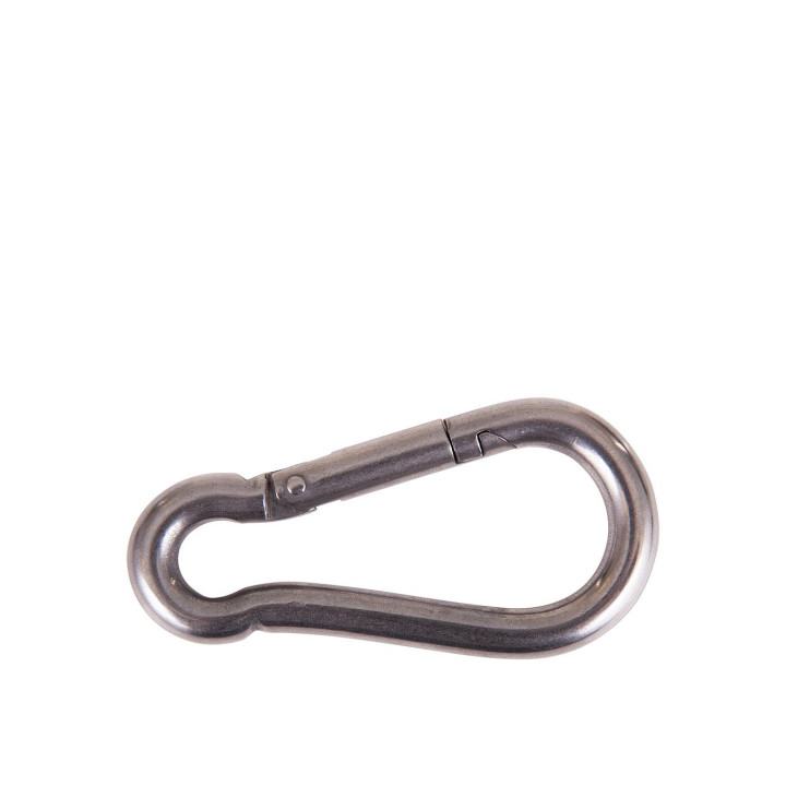 Premiere Karabiner