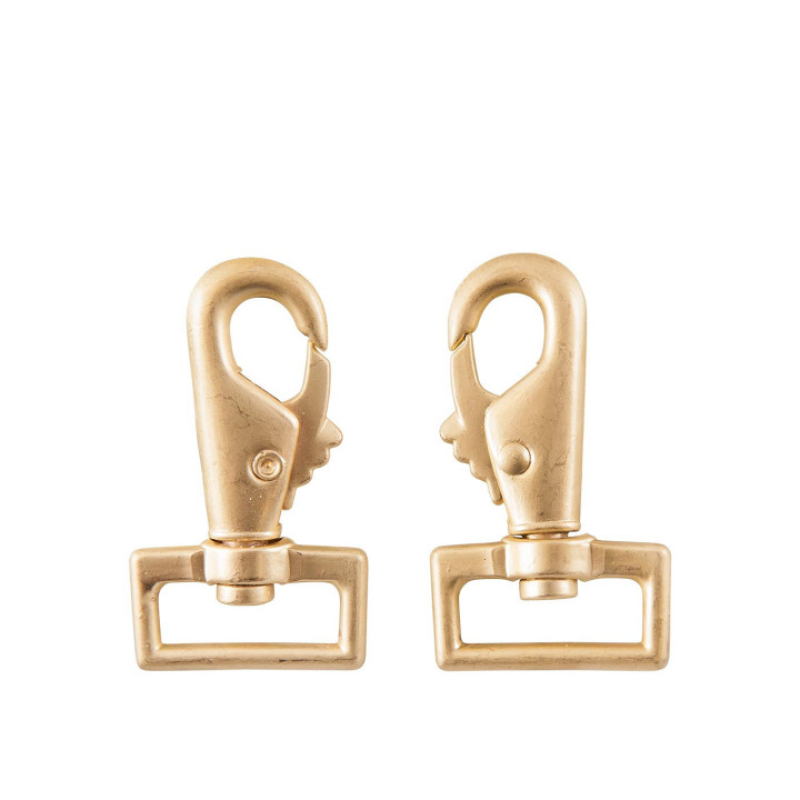 BR Karabińczyk Snap Hook