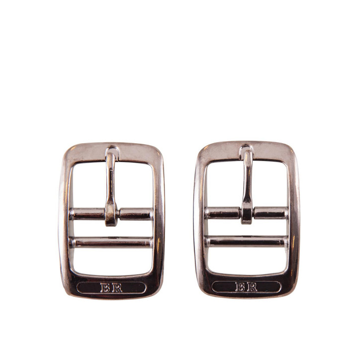 BR Buckle