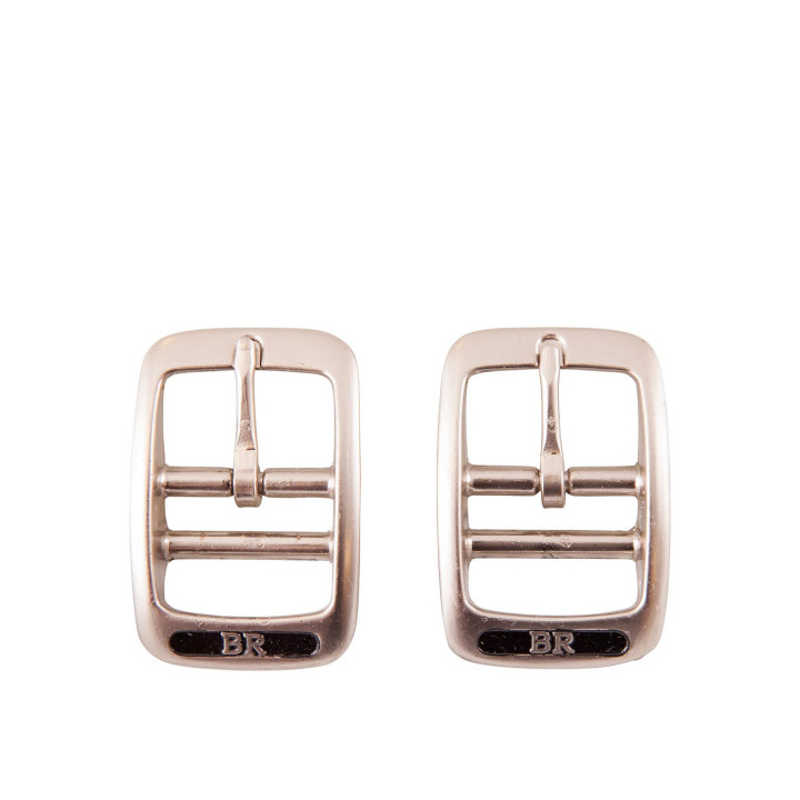 BR Buckle
