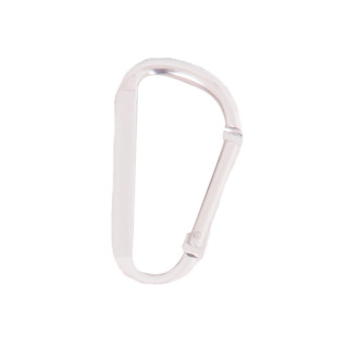BR Carabiner ConCord® Leader and Longe