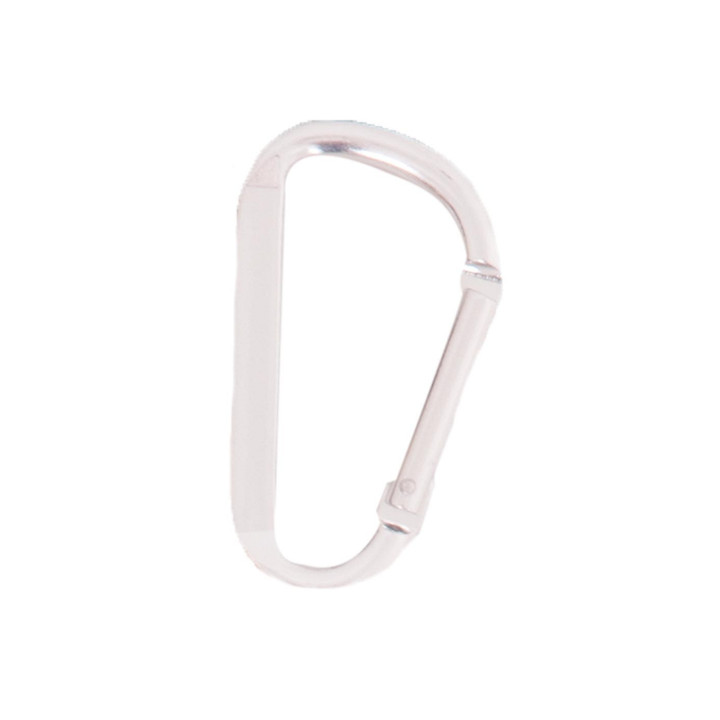 BR Carabiner ConCord® Leader and Longe