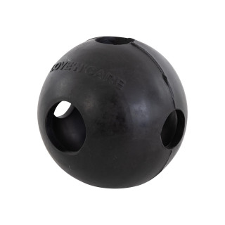 Premiere Rubber Protection Ball