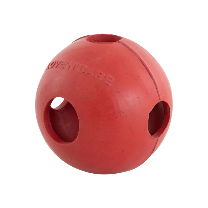 Premiere Rubber Protection Ball