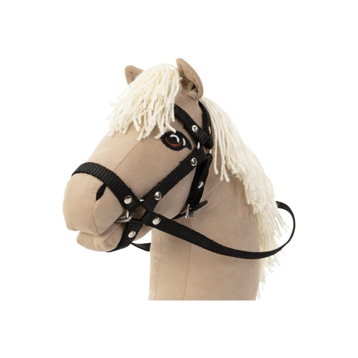 BR Mini Horse Hobby Horse