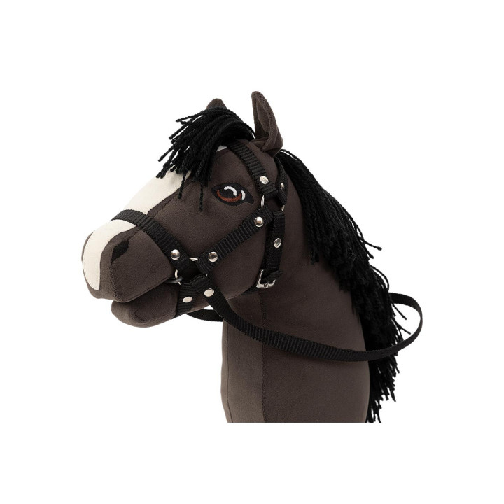 BR Mini Horse Hobby Horse