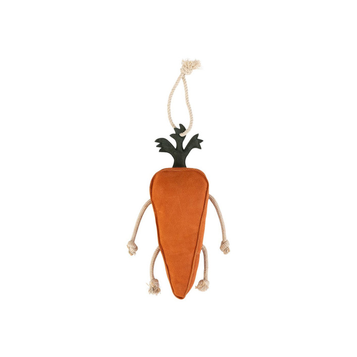 BR Horse Toy Carrot