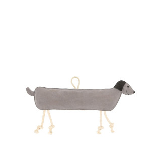 BR Horse Toy Dachshund