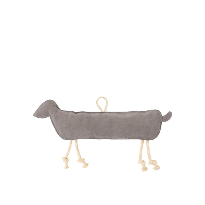 BR Horse Toy Dachshund