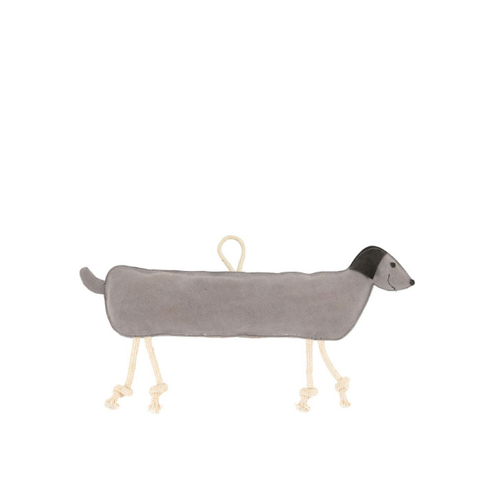 BR Horse Toy Dachshund