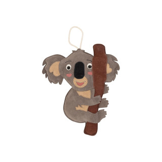 BR Zabawka dla konia Koala