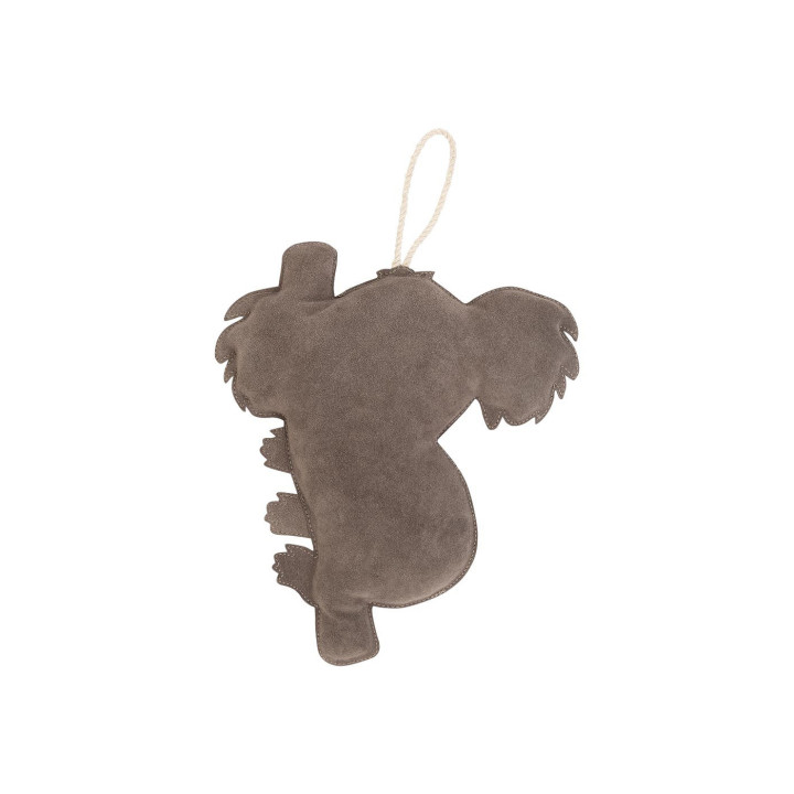 BR Zabawka dla konia Koala