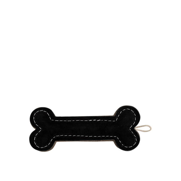 BR Dog Toy Bone