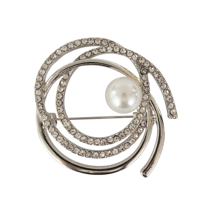 BR Stock Pin Ocean PU3