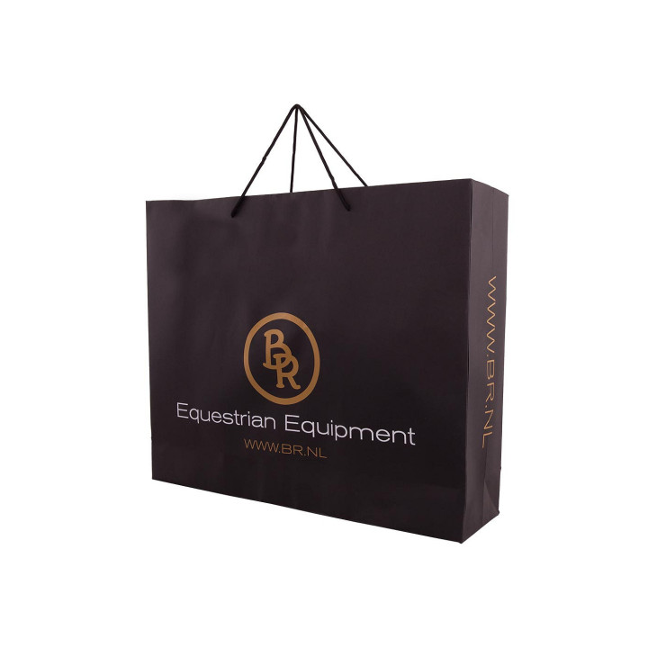 BR Paper Bag