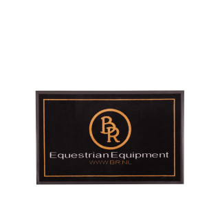 BR Door Mat 118cmx78cm