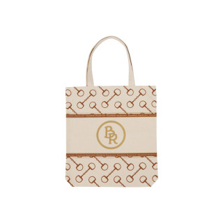 BR Torebka typu tote promocja PU10