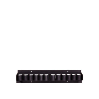 Premiere Uchwyt na baty