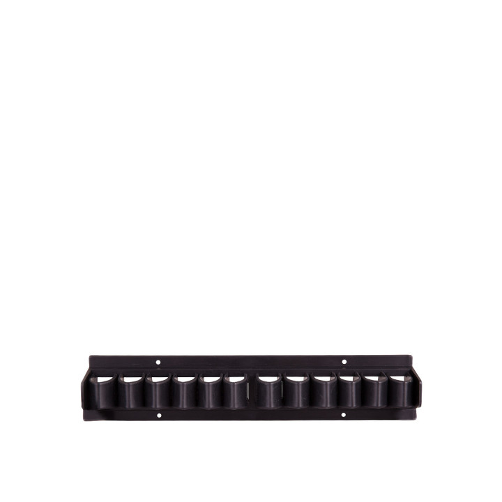 Premiere Whip Holder