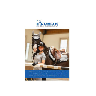 Catalogus 2025 francuski