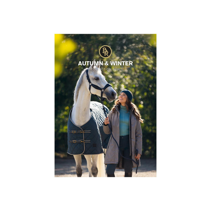 BR Sales Book AW26 EN