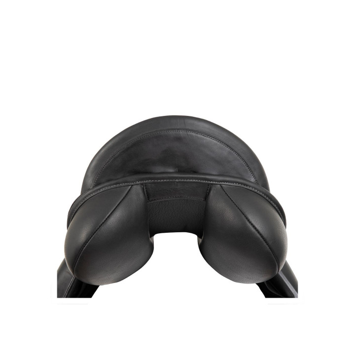 ANKY® Dressage Saddle Mono Flap DuPont ATS19003