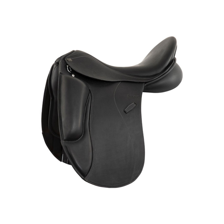 ANKY® Dressage Saddle Close Contact Dupont ATS19004