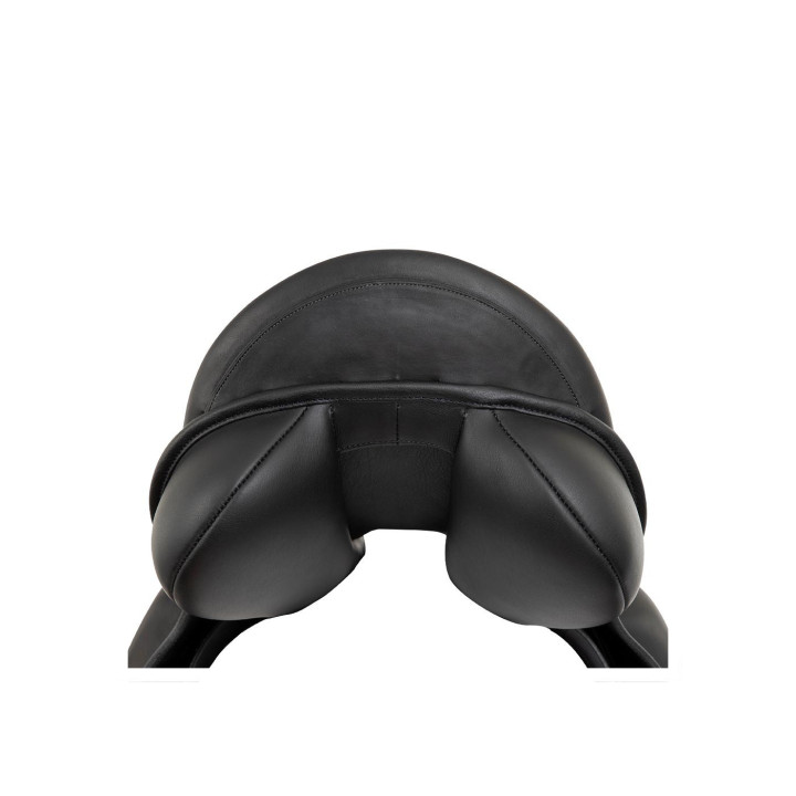 ANKY® Dressage Saddle Close Contact Dupont ATS19004