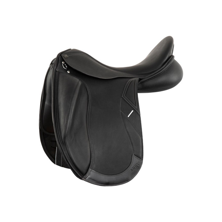 ANKY® Dressage Saddle Mono Flap DuPont ATS19005