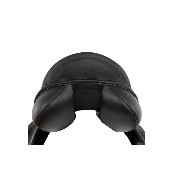 ANKY® Dressage Saddle Mono Flap DuPont ATS19005