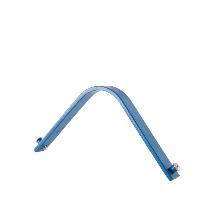 ANKY® Gullet X-Change ATS006